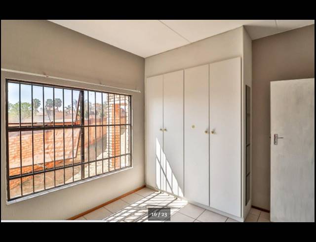 2 bed property to rent in ALLEN'S NEK
